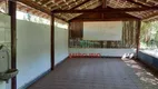 Foto 15 de Fazenda/Sítio com 3 Quartos à venda, 300m² em Zona Rural, Agudos