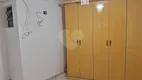 Foto 17 de Sobrado com 3 Quartos à venda, 120m² em Limão, São Paulo