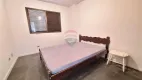 Foto 9 de Apartamento com 2 Quartos à venda, 75m² em Enseada, Guarujá