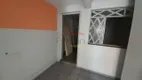 Foto 17 de Sobrado com 2 Quartos à venda, 180m² em Santana, São Paulo