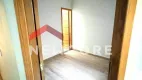 Foto 19 de Sobrado com 3 Quartos à venda, 220m² em Vila Carrão, São Paulo