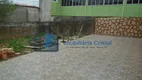 Foto 11 de Casa com 3 Quartos à venda, 220m² em Veloso, Osasco