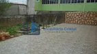 Foto 11 de Sobrado com 3 Quartos à venda, 220m² em Veloso, Osasco