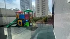 Foto 15 de Apartamento com 4 Quartos à venda, 152m² em Centro, Balneário Camboriú