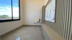 Foto 13 de Casa de Condomínio com 3 Quartos à venda, 226m² em Condomínio Golden Park, São José do Rio Preto