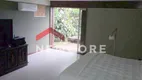 Foto 38 de Casa de Condomínio com 5 Quartos à venda, 700m² em Granja Viana, Carapicuíba