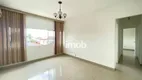 Foto 2 de Apartamento com 2 Quartos à venda, 72m² em Vila Matias, Santos