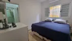 Foto 9 de Casa com 3 Quartos à venda, 90m² em Boqueirão, Praia Grande