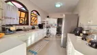 Foto 25 de Casa de Condomínio com 4 Quartos à venda, 600m² em Anil, Rio de Janeiro