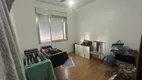 Foto 18 de Apartamento com 3 Quartos à venda, 66m² em Cavalhada, Porto Alegre