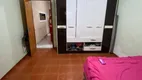 Foto 13 de Casa com 3 Quartos à venda, 200m² em Jardim Gurilândia, Taubaté