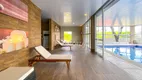 Foto 19 de Casa de Condomínio com 3 Quartos à venda, 395m² em Cyrela Landscape Esplanada, Votorantim