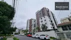 Foto 4 de Apartamento com 3 Quartos à venda, 137m² em Cristo Rei, Curitiba