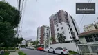 Foto 4 de Cobertura com 3 Quartos à venda, 137m² em Cristo Rei, Curitiba