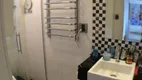 Foto 11 de Apartamento com 2 Quartos à venda, 57m² em Jaguaré, São Paulo