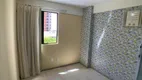 Foto 17 de Apartamento com 3 Quartos à venda, 92m² em Tamarineira, Recife
