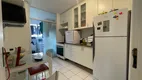 Foto 12 de Apartamento com 3 Quartos à venda, 70m² em Chácara Inglesa, São Paulo