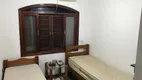 Foto 25 de Casa com 3 Quartos à venda, 150m² em Enseada, Guarujá