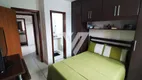 Foto 9 de Apartamento com 3 Quartos à venda, 90m² em Santa Terezinha, Sorocaba