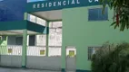 Foto 2 de Apartamento com 2 Quartos à venda, 44m² em Parque Guajara Icoaraci, Belém
