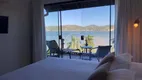 Foto 4 de Casa com 3 Quartos à venda, 250m² em Lagoa da Conceição, Florianópolis