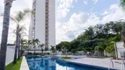 Foto 22 de Apartamento com 2 Quartos à venda, 104m² em Jardim Samambaia, Jundiaí