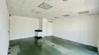 Foto 5 de Sala Comercial à venda, 40m² em Vila Leopoldina, São Paulo