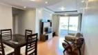 Foto 3 de Apartamento com 2 Quartos à venda, 69m² em Jardim Marajoara, São Paulo