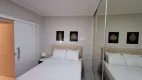 Foto 20 de Apartamento com 2 Quartos à venda, 74m² em Centro, Florianópolis