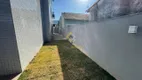 Foto 5 de Apartamento com 4 Quartos à venda, 140m² em Santa Rosa, Belo Horizonte