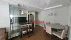 Foto 11 de Apartamento com 3 Quartos à venda, 90m² em Centro, Içara