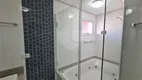 Foto 16 de Apartamento com 3 Quartos à venda, 150m² em Parada Inglesa, São Paulo