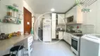 Foto 17 de Apartamento com 2 Quartos à venda, 75m² em Botafogo, Rio de Janeiro