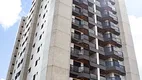 Foto 2 de Apartamento com 3 Quartos à venda, 119m² em Centro, Franca