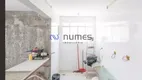 Foto 11 de Apartamento com 2 Quartos à venda, 61m² em Sítio do Mandaqui, São Paulo