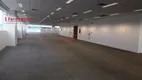 Foto 2 de Sala Comercial para alugar, 627m² em Jurubatuba, São Paulo