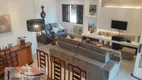 Foto 63 de Casa com 4 Quartos à venda, 150m² em Mantiquira, Paty do Alferes