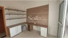 Foto 15 de Apartamento com 3 Quartos à venda, 131m² em Vigilato Pereira, Uberlândia