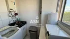 Foto 8 de Apartamento com 2 Quartos à venda, 53m² em Jardim Mariléa, Rio das Ostras