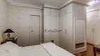 Foto 8 de Apartamento com 4 Quartos à venda, 150m² em Paraíso, São Paulo