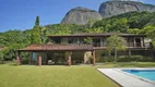 Foto 4 de Casa com 5 Quartos à venda, 1029m² em Gávea, Rio de Janeiro