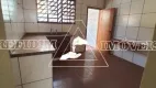 Foto 4 de Casa com 2 Quartos à venda, 70m² em Campos Eliseos, Ribeirão Preto