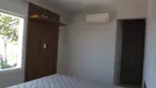 Foto 58 de Casa de Condomínio com 4 Quartos à venda, 130m² em Centro, Armação dos Búzios