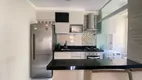 Foto 4 de Apartamento com 3 Quartos à venda, 52m² em Vila Marieta, Campinas