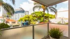 Foto 17 de Apartamento com 2 Quartos à venda, 106m² em Bela Aliança, São Paulo