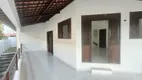 Foto 2 de Casa com 3 Quartos para alugar, 250m² em Capim Macio, Natal