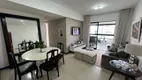 Foto 12 de Apartamento com 3 Quartos à venda, 81m² em Armação, Salvador