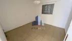 Foto 3 de Imóvel Comercial com 2 Quartos para alugar, 500m² em Vila Bocaina, Mauá