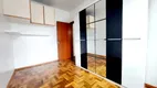 Foto 5 de Apartamento com 2 Quartos à venda, 50m² em Cristo Redentor, Porto Alegre