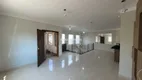 Foto 3 de Sobrado com 4 Quartos à venda, 431m² em Nova Itatiba, Itatiba